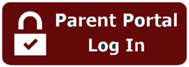 Parent Portal Log In